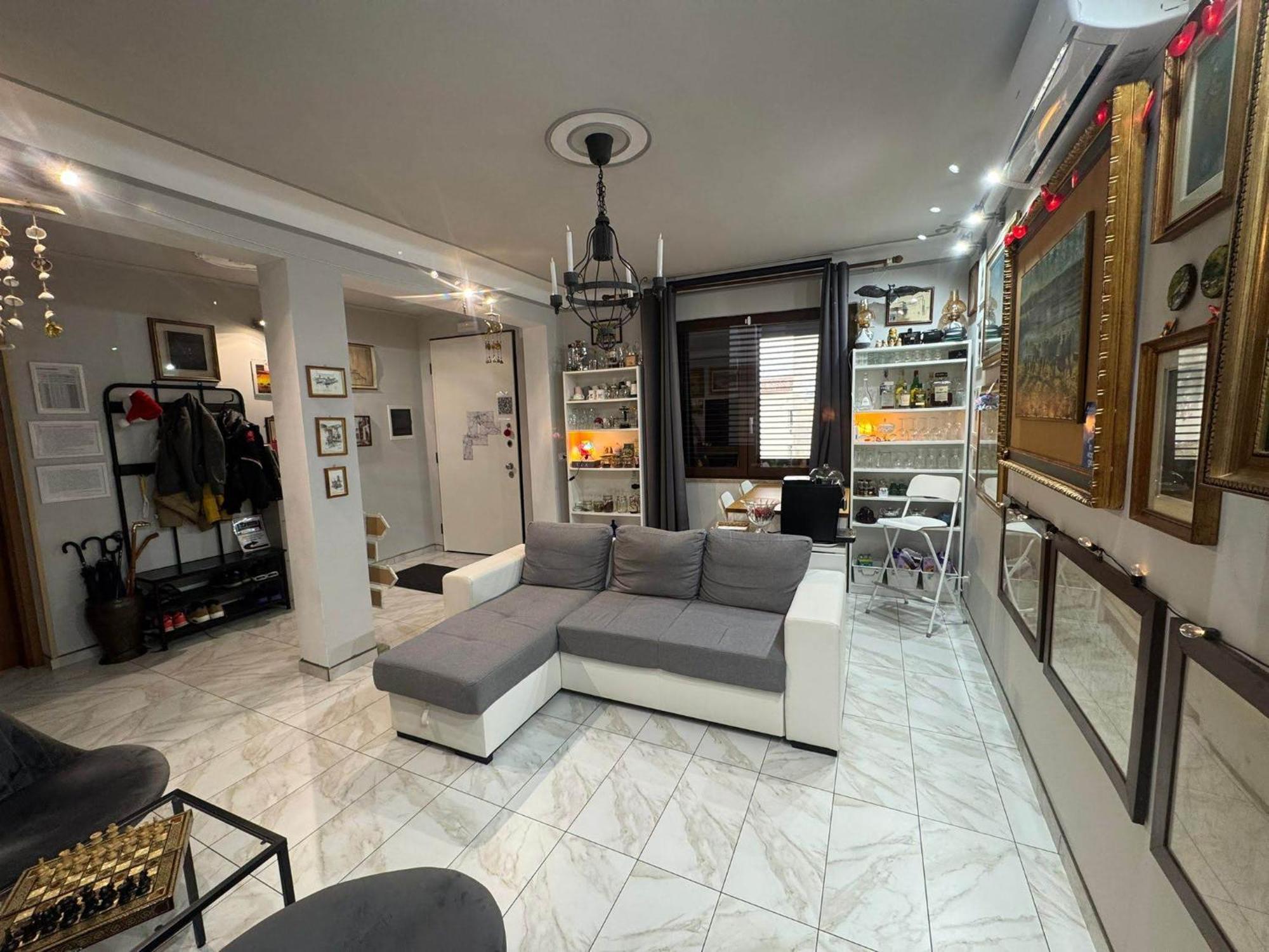 Palazzo Adalgisa Apartamento Borgoforte Exterior foto