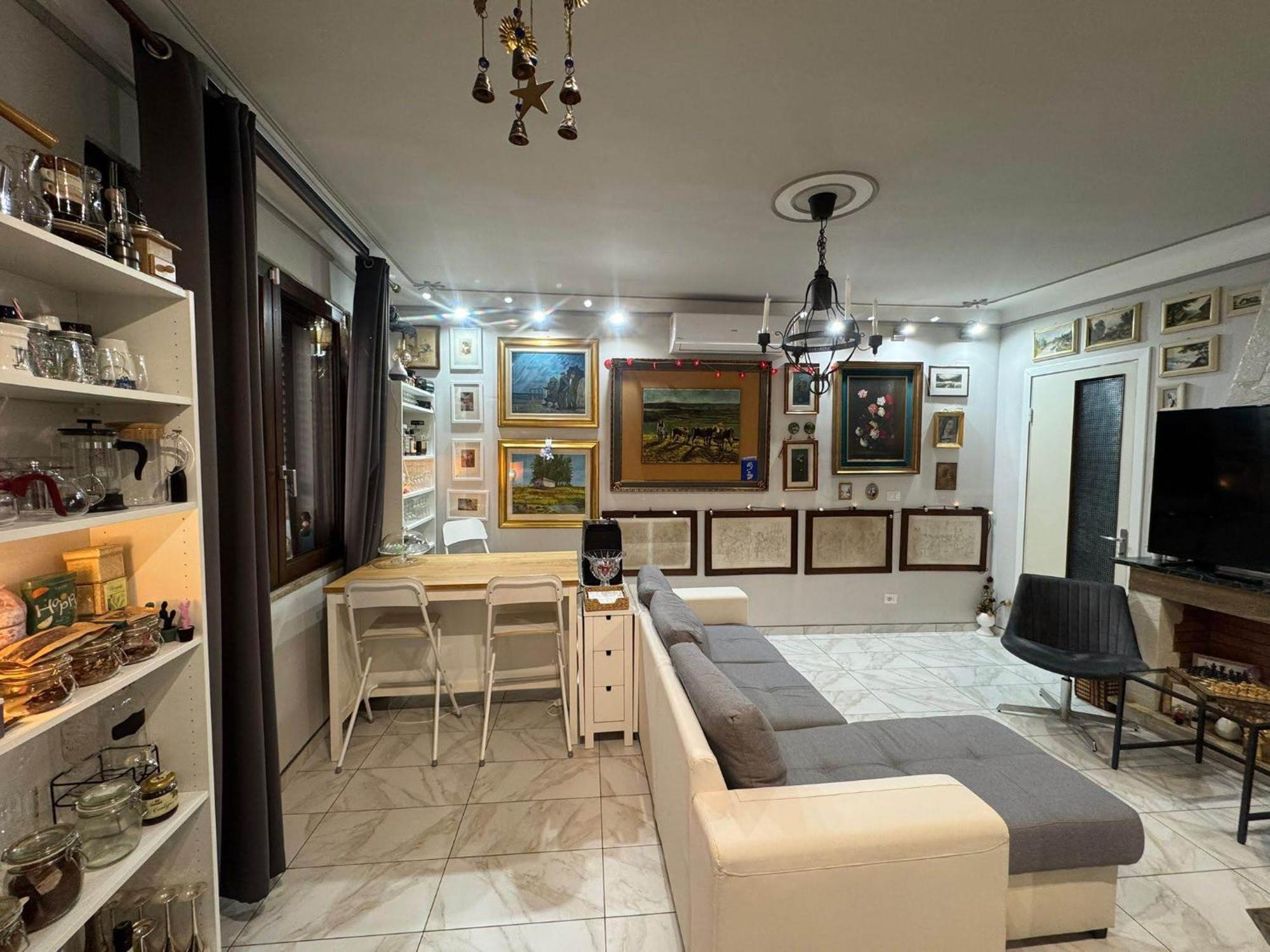 Palazzo Adalgisa Apartamento Borgoforte Exterior foto